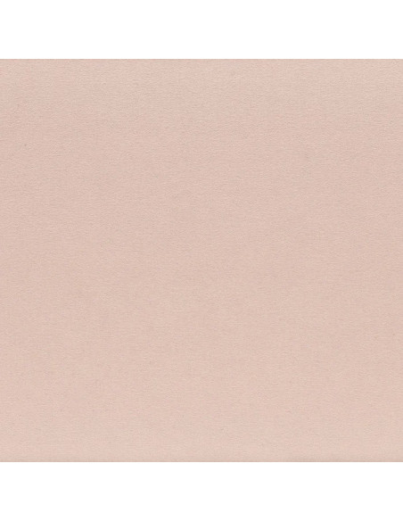 Tissu BROOKS de Casamance