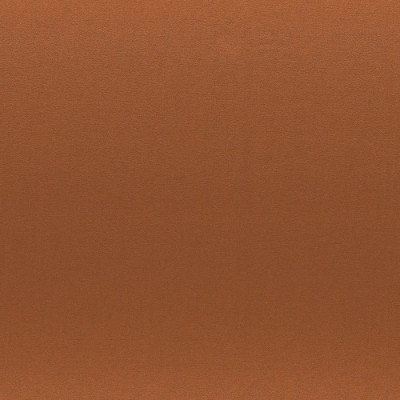 Tissu BROOKS de Casamance 2