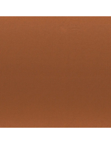 Tissu BROOKS de Casamance