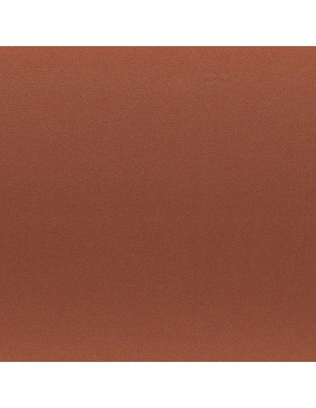 Tissu BROOKS de Casamance