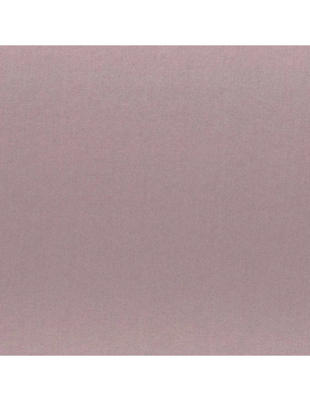 Tissu BROOKS de Casamance