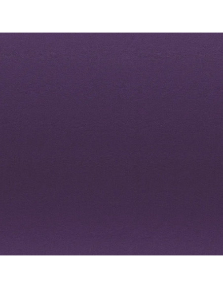 Tissu BROOKS de Casamance