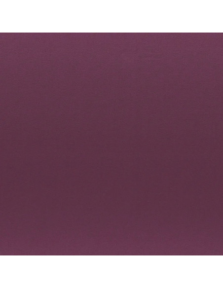 Tissu BROOKS de Casamance