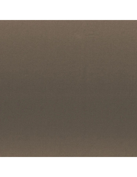 Tissu BROOKS de Casamance