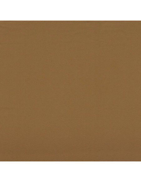 Tissu BROOKS de Casamance