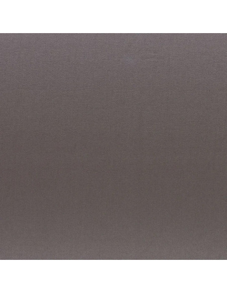 Tissu BROOKS de Casamance