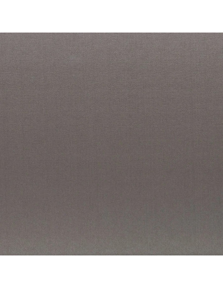 Tissu BROOKS de Casamance