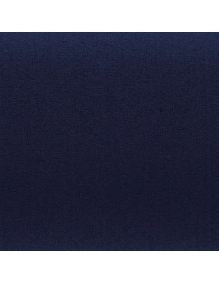 Tissu BROOKS de Casamance