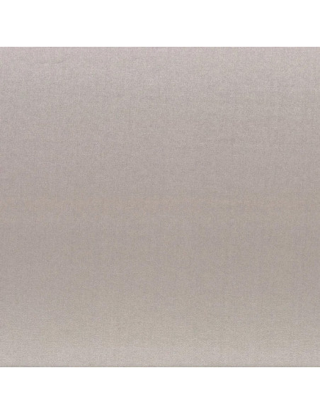 Tissu BROOKS de Casamance