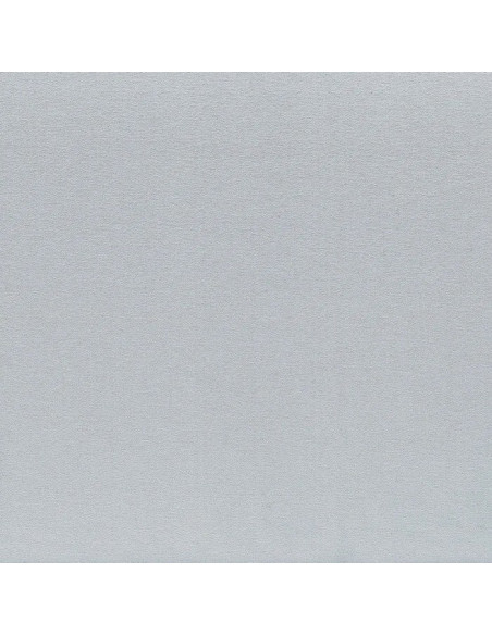 Tissu BROOKS de Casamance