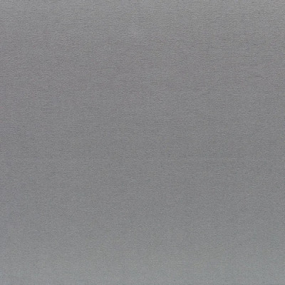 Tissu BROOKS de Casamance 2