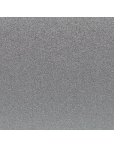 Tissu BROOKS de Casamance