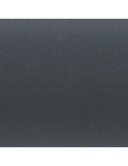 Tissu BROOKS de Casamance