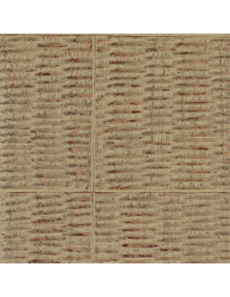 Papier peint MIMBRE PRECIOSO de Elitis Papier peint MIMBRE PRECIOSO de Elitis