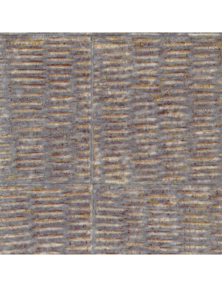Papier peint MIMBRE PRECIOSO de Elitis Papier peint MIMBRE PRECIOSO de Elitis