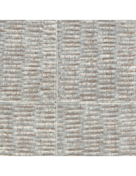 Papier peint MIMBRE PRECIOSO de Elitis Papier peint MIMBRE PRECIOSO de Elitis