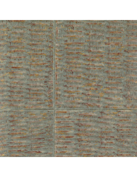 Papier peint MIMBRE PRECIOSO de Elitis Papier peint MIMBRE PRECIOSO de Elitis