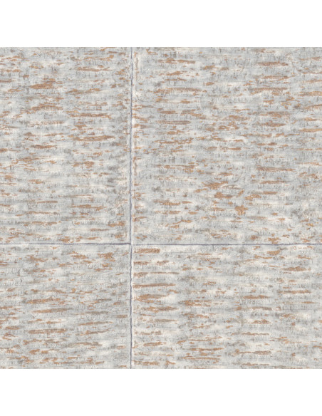 Papier peint MIMBRE PRECIOSO de Elitis Papier peint MIMBRE PRECIOSO de Elitis