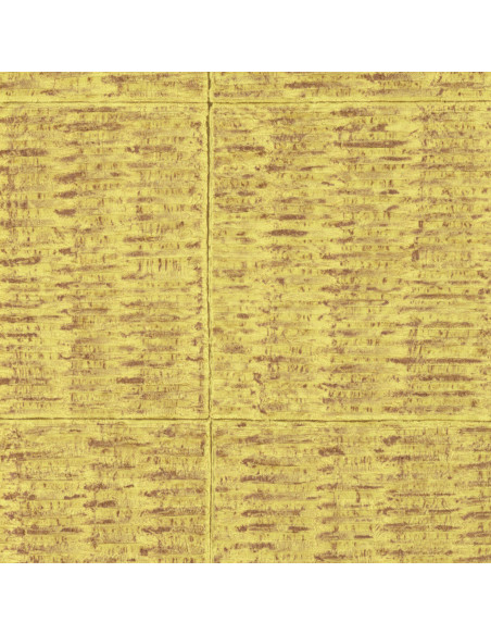 Papier peint MIMBRE PRECIOSO de Elitis Papier peint MIMBRE PRECIOSO de Elitis