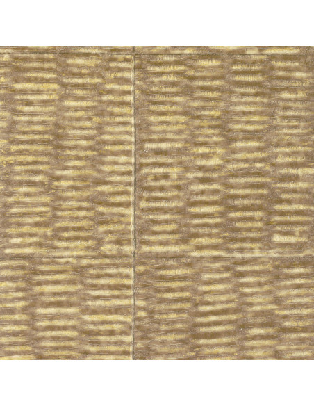 Papier peint MIMBRE PRECIOSO de Elitis Papier peint MIMBRE PRECIOSO de Elitis