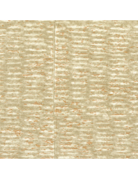 Papier peint MIMBRE PRECIOSO de Elitis Papier peint MIMBRE PRECIOSO de Elitis