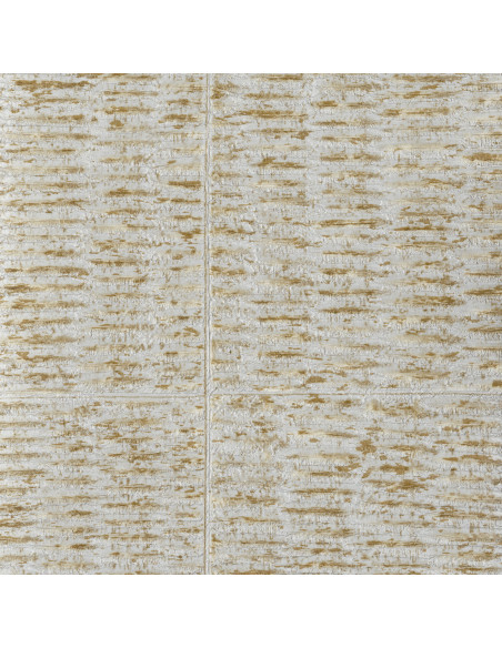 Papier peint MIMBRE PRECIOSO de Elitis Papier peint MIMBRE PRECIOSO de Elitis