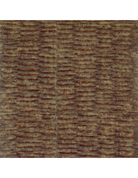 Papier peint MIMBRE PRECIOSO de Elitis Papier peint MIMBRE PRECIOSO de Elitis