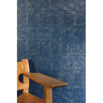 Papier peint LACA SALVAJE de Elitis 2