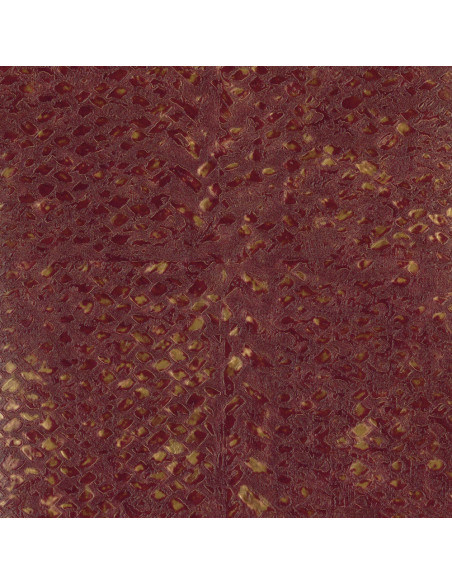 Papier peint LACA SALVAJE de Elitis Papier peint LACA SALVAJE de Elitis