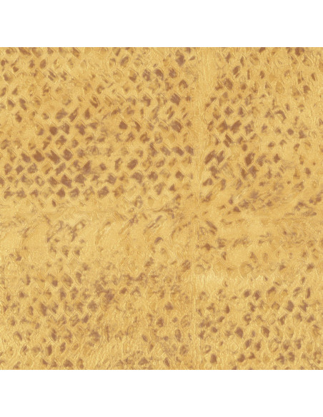 Papier peint LACA SALVAJE de Elitis Papier peint LACA SALVAJE de Elitis