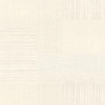 Papier peint MESTIZO de Casamance 2