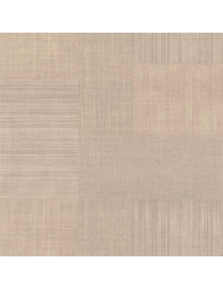 Papier peint MESTIZO de Casamance