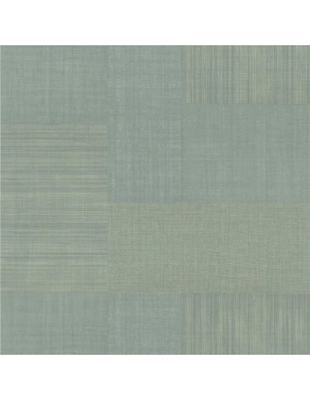 Papier peint MESTIZO de Casamance