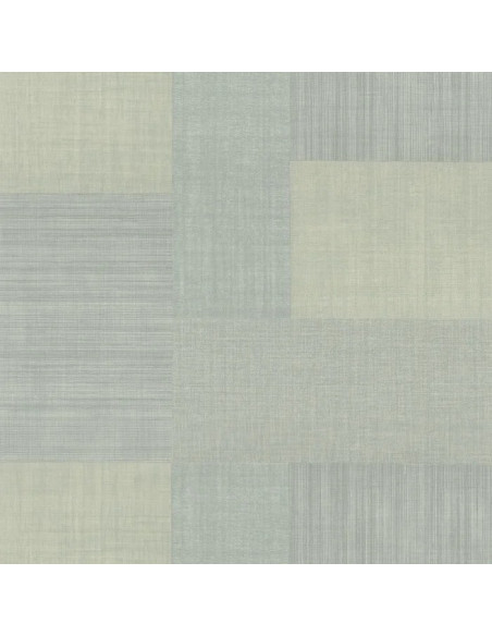 Papier peint MESTIZO de Casamance