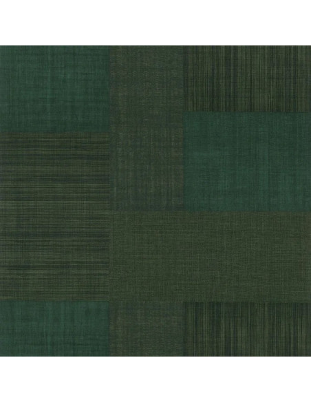 Papier peint MESTIZO de Casamance