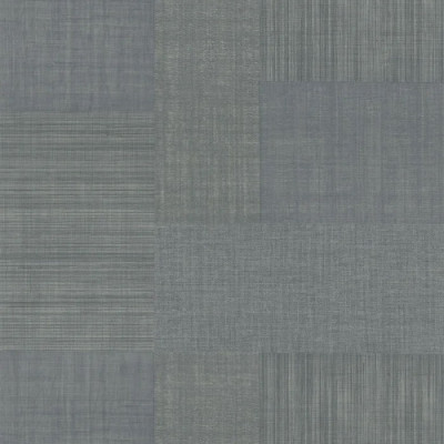 Papier peint MESTIZO de Casamance 2