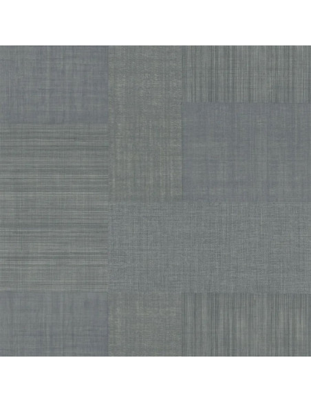 Papier peint MESTIZO de Casamance