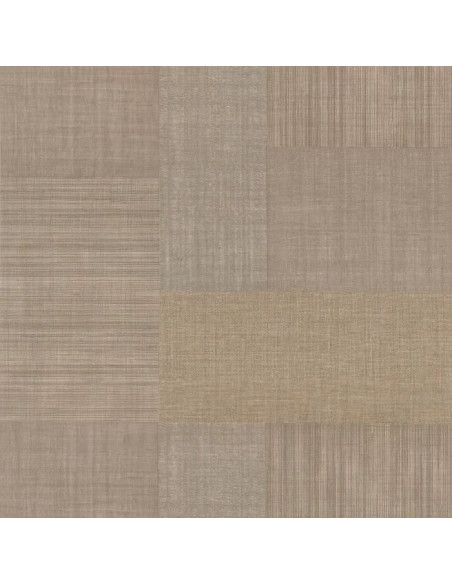 Papier peint MESTIZO de Casamance Papier peint MESTIZO de Casamance