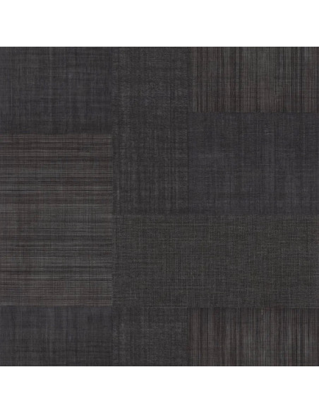 Papier peint MESTIZO de Casamance