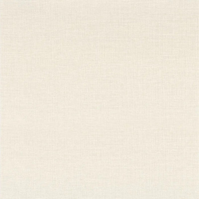 Papier peint LIENZO de Casamance 2