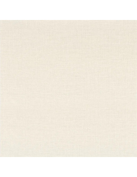 Papier peint LIENZO de Casamance Papier peint LIENZO de Casamance