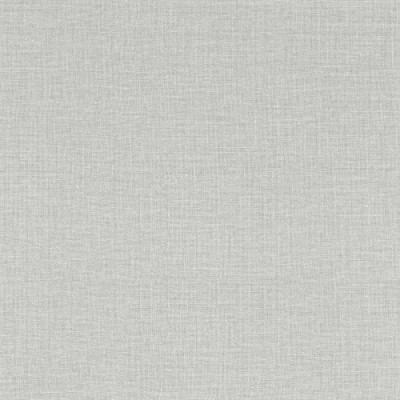 Papier peint LIENZO de Casamance 2