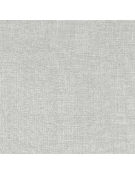 Papier peint LIENZO de Casamance