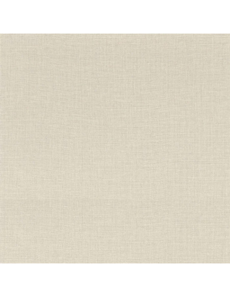 Papier peint LIENZO de Casamance