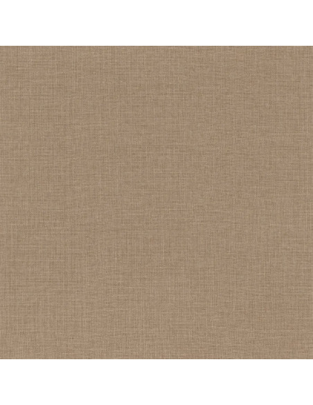 Papier peint LIENZO de Casamance