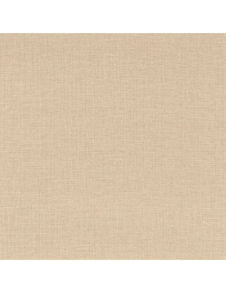 Papier peint LIENZO de Casamance Papier peint LIENZO de Casamance