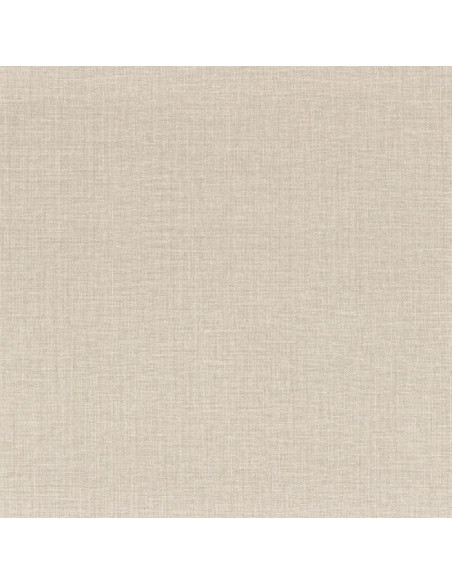 Papier peint LIENZO de Casamance