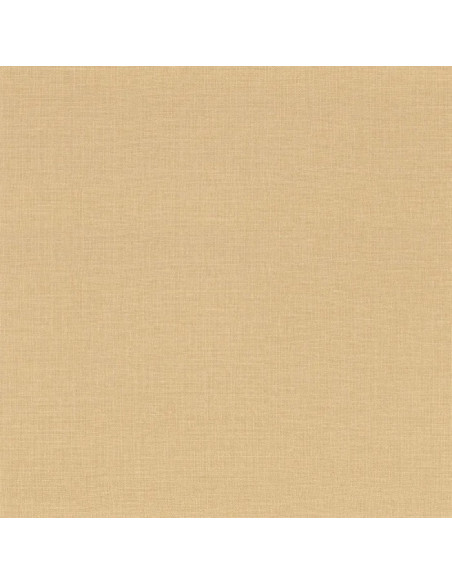 Papier peint LIENZO de Casamance