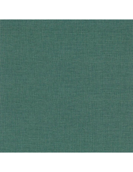 Papier peint LIENZO de Casamance Papier peint LIENZO de Casamance