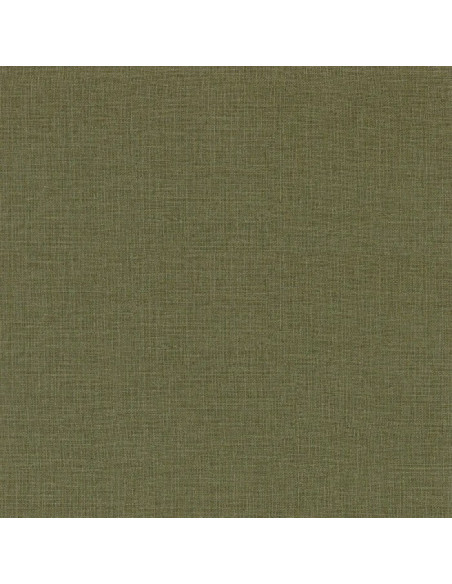 Papier peint LIENZO de Casamance